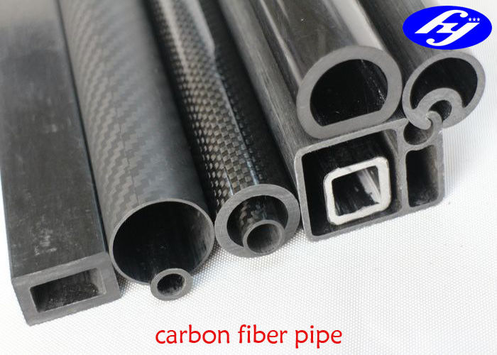 Carbon Composite Material manufacturer, Buy good quality Carbon Composite  Material products from China