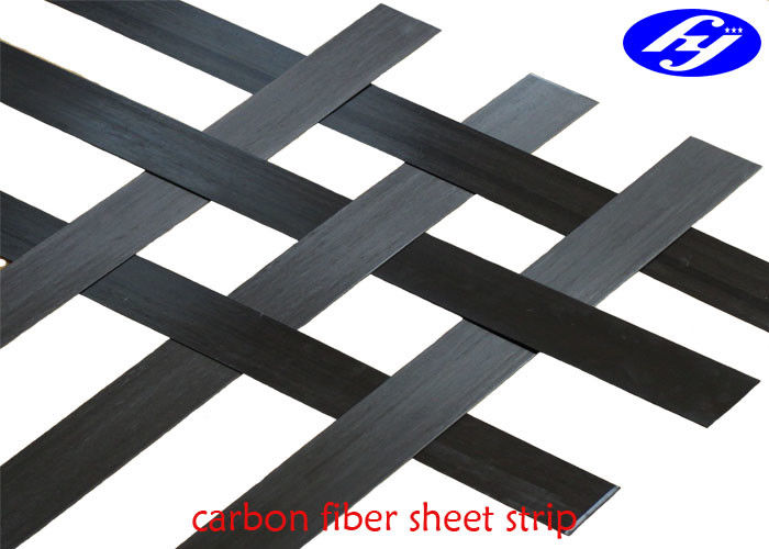 Carbon Composite Material manufacturer, Buy good quality Carbon Composite  Material products from China