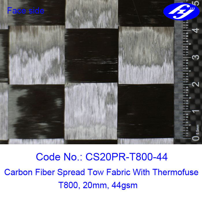 fiber sheet priceT800 Carbon Fiber Sheet Super Light Toray T800 24K Carbon  Fiber