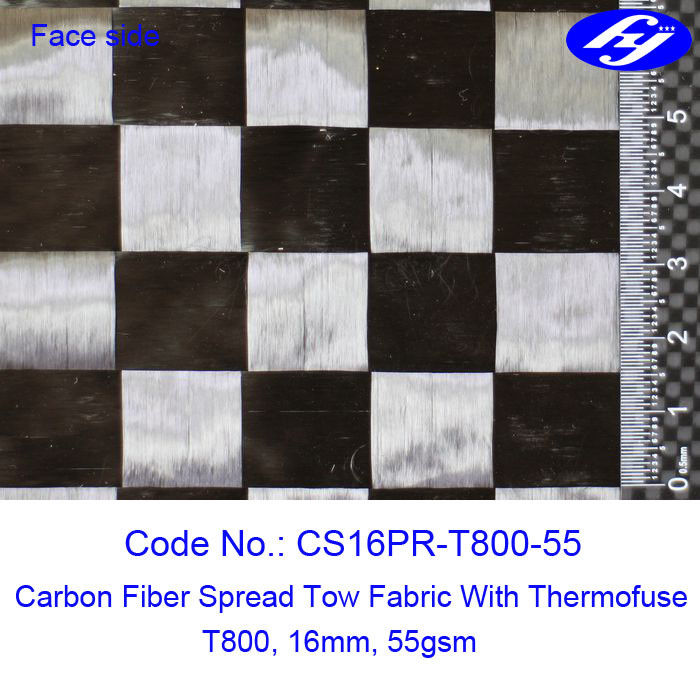 fiber sheet priceT800 Carbon Fiber Sheet Super Light Toray T800 24K Carbon  Fiber
