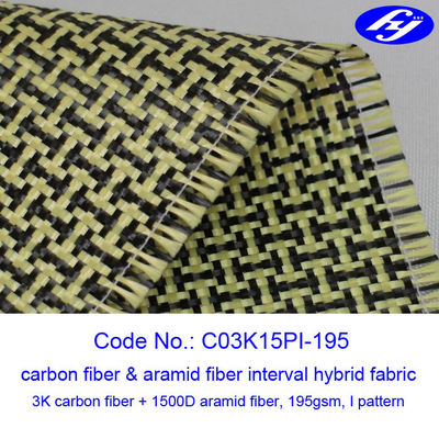 Blue 4 in x 10 FT made with KEVLAR-CARBON FIBER ARAMID ~ Fabric 3K/2K-200g 